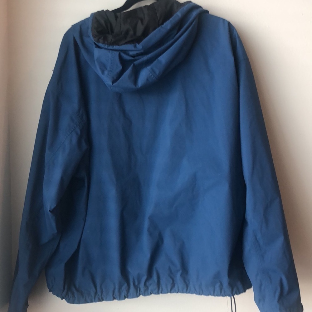 CABELA’S Light Jacket - Picture 5 of 9